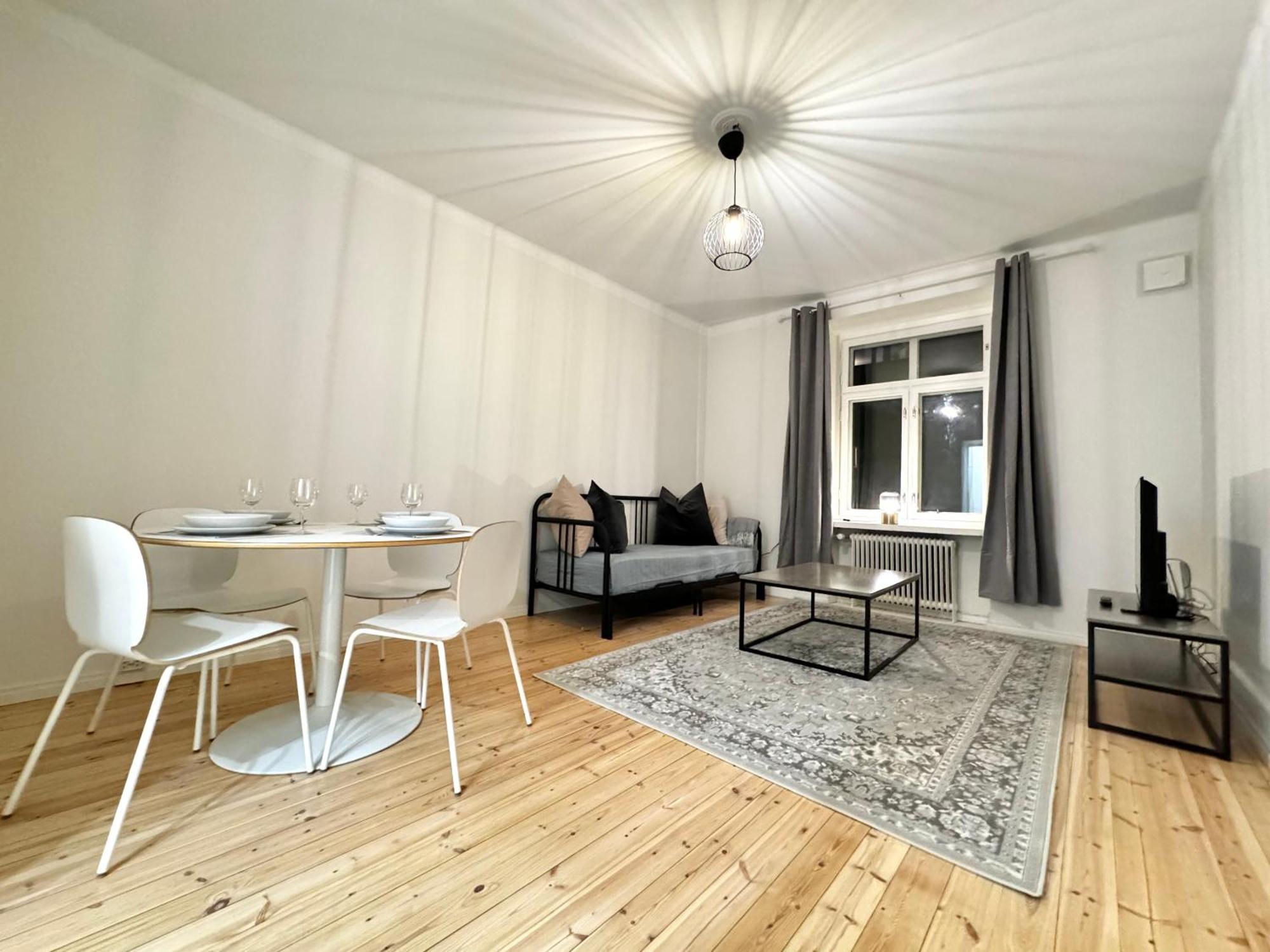 Hello Helsinki - City Home Екстериор снимка